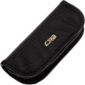 Складной нож CJRB BOLT J1960-BGY
